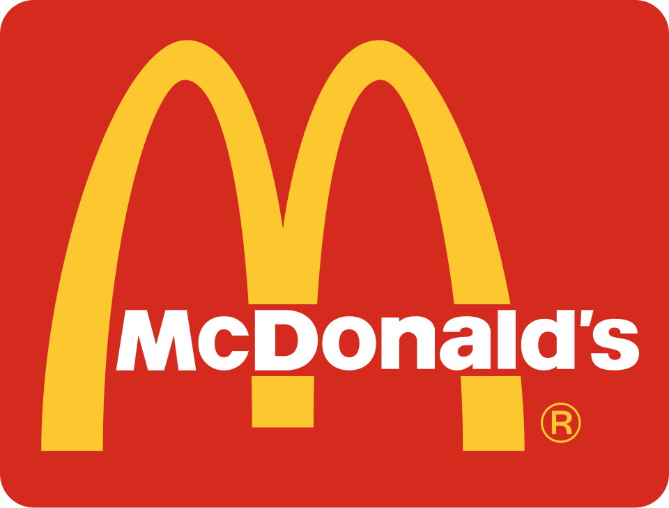 Ad